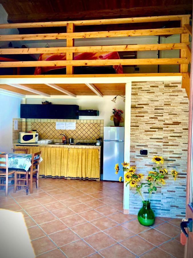 Lovely Holiday home *