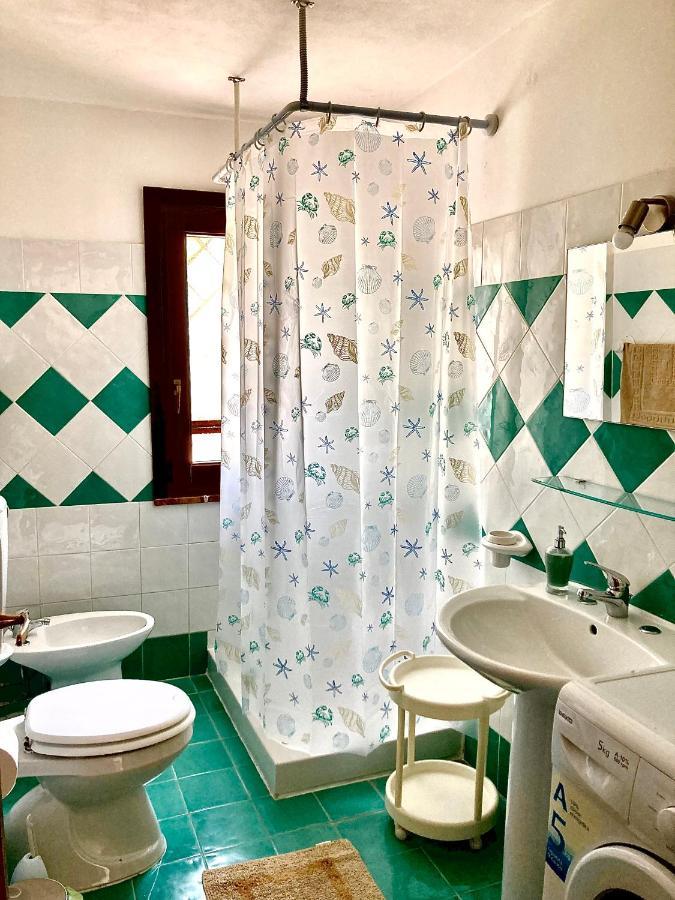Lovely Casa de Férias