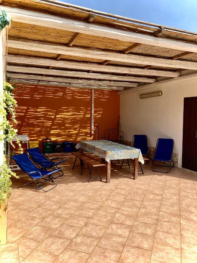 Lovely Casa de Férias *