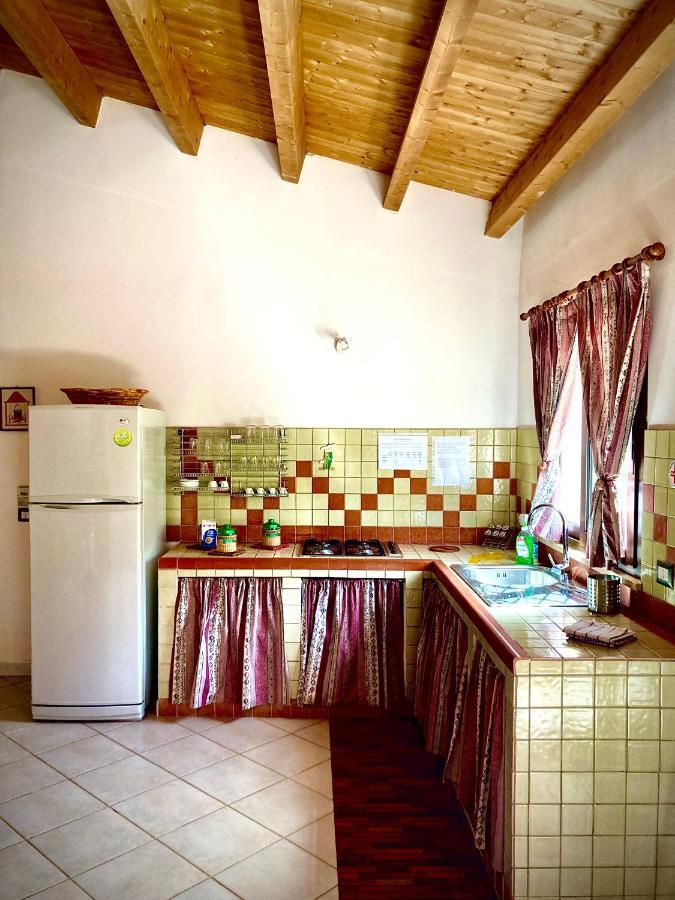 Lovely Holiday home
