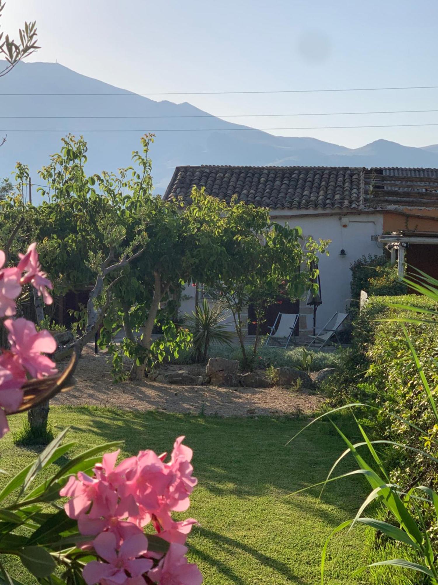 Holiday home Lovely