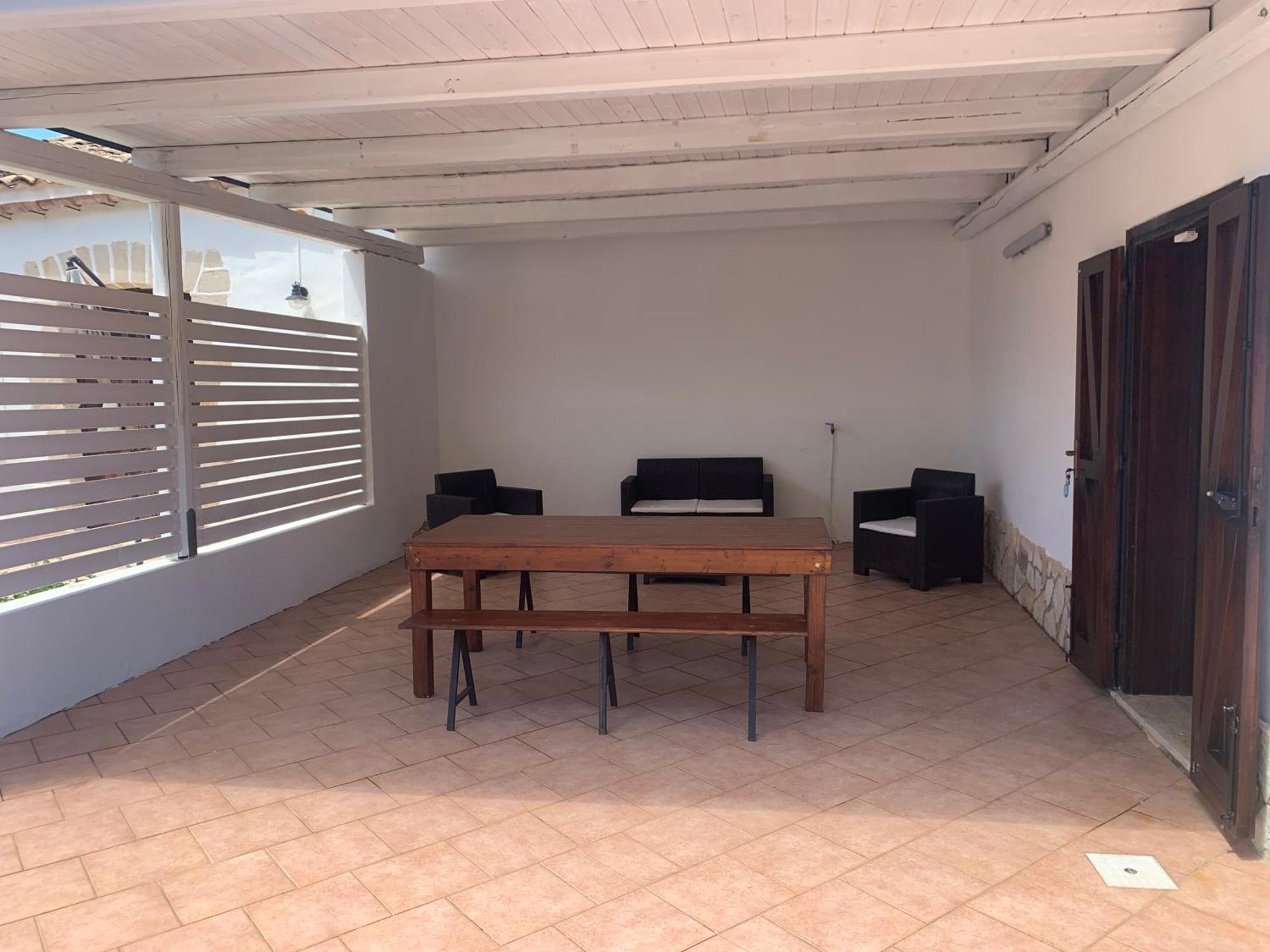 Lovely Holiday home Castellammare del Golfo