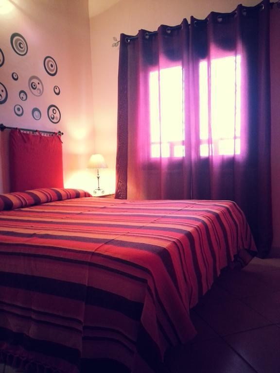 Lovely Holiday home Castellammare del Golfo