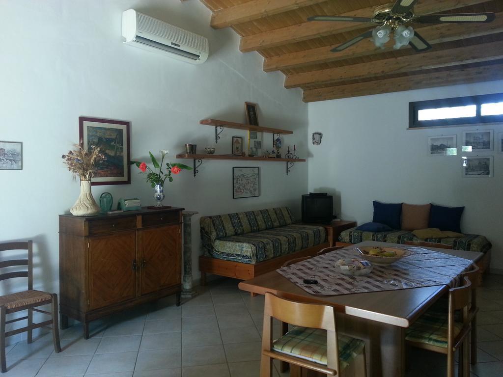 Holiday home Lovely *