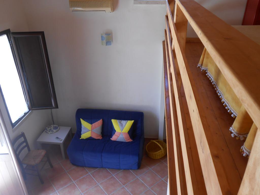 Lovely Casa de Férias