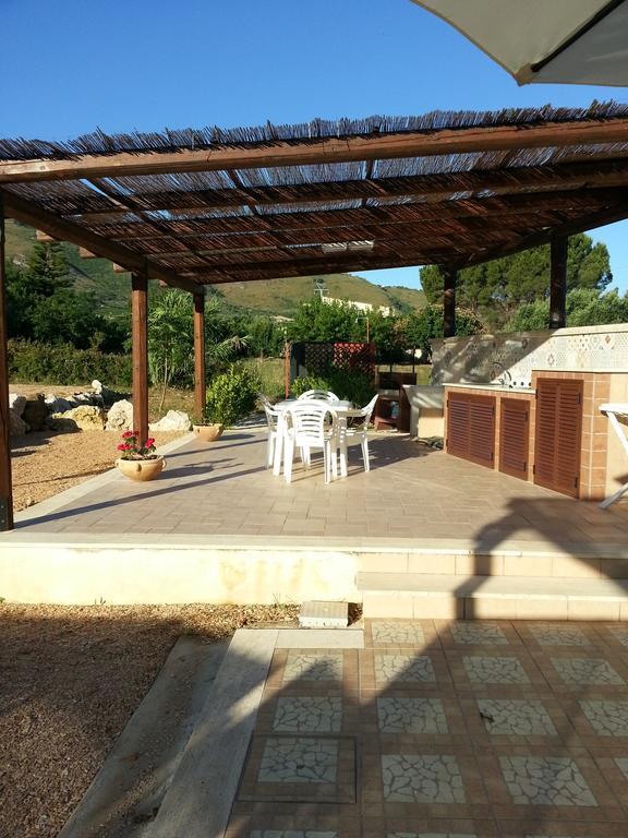 Lovely Holiday home *