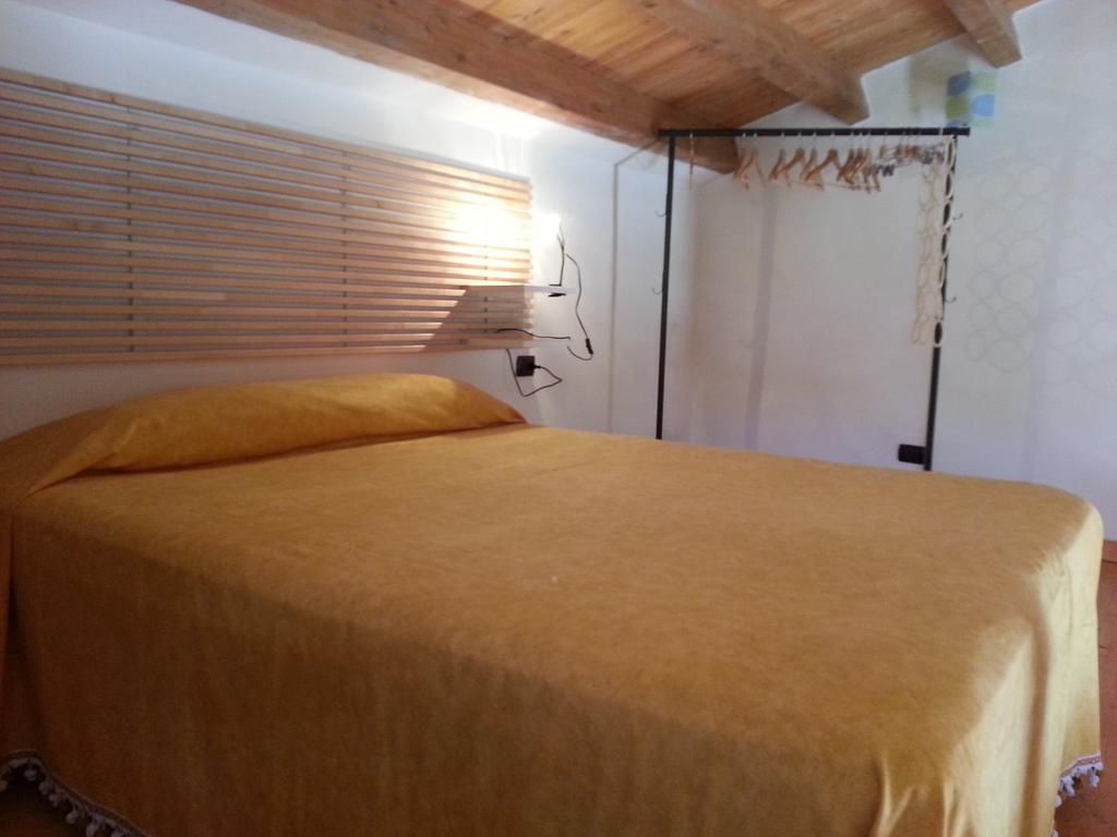 Lovely Casa de Férias