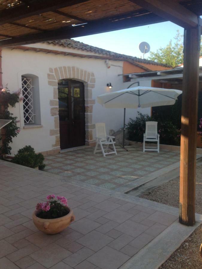 Holiday home Lovely