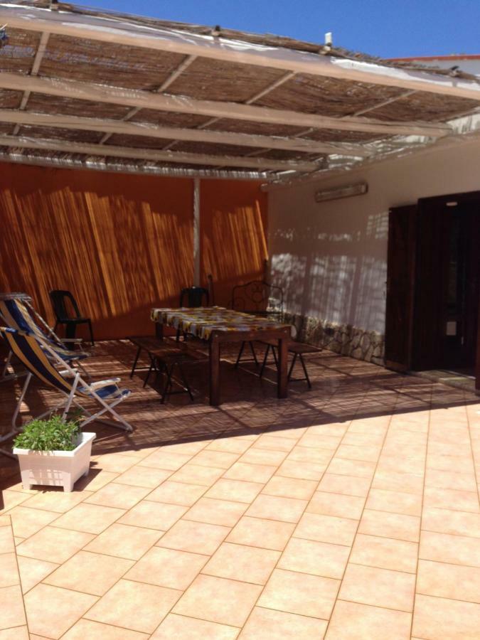 Lovely Holiday home Castellammare del Golfo