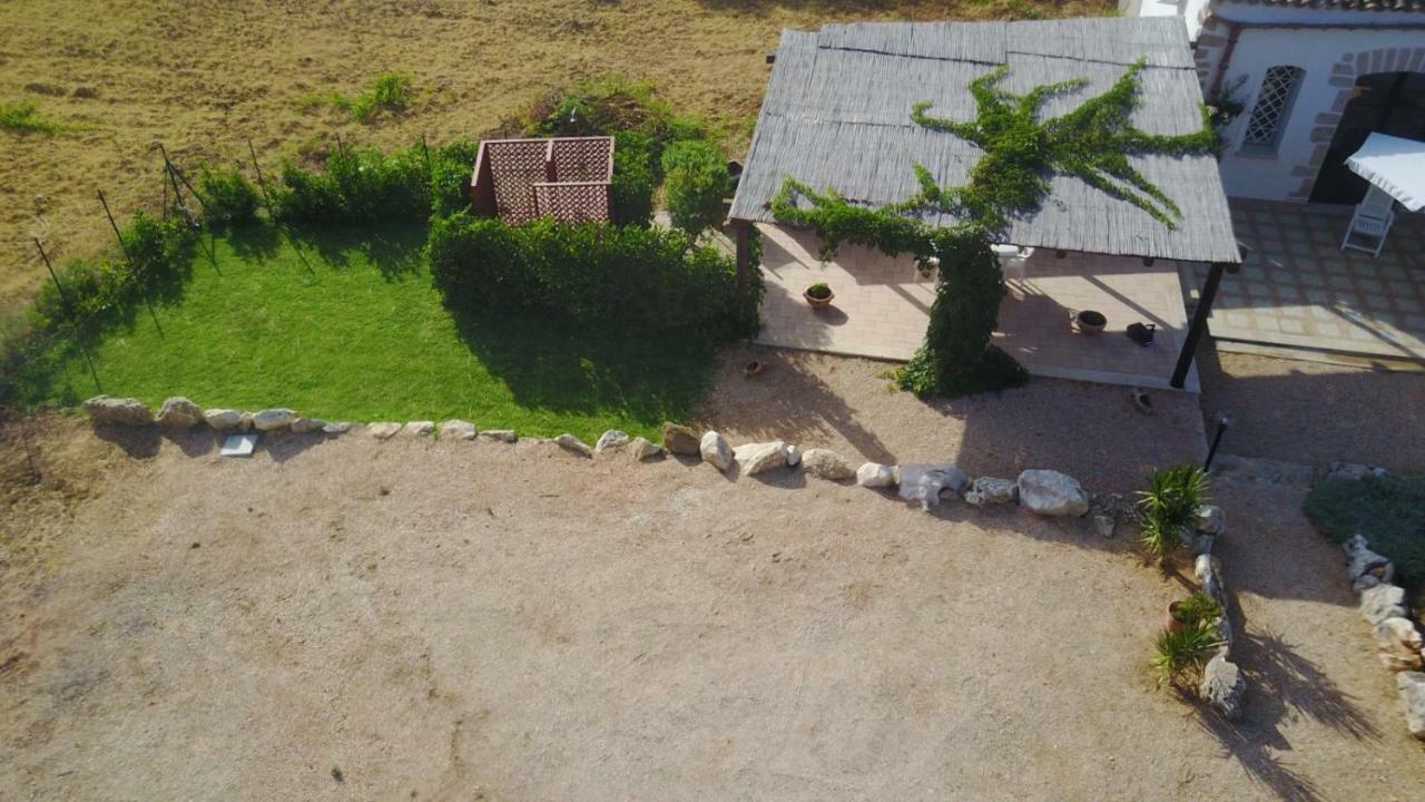 Holiday home Lovely
