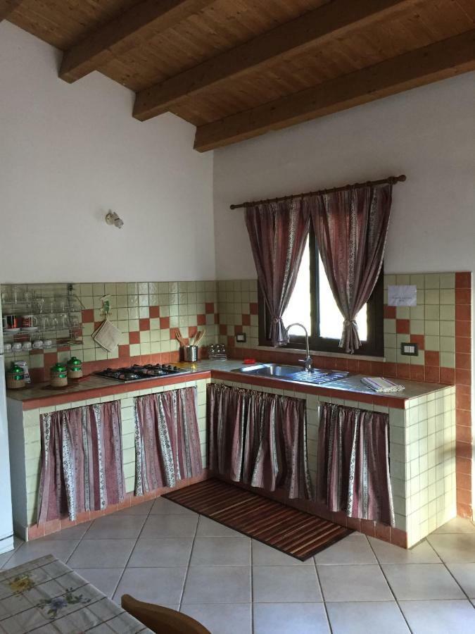Lovely Holiday home Castellammare del Golfo