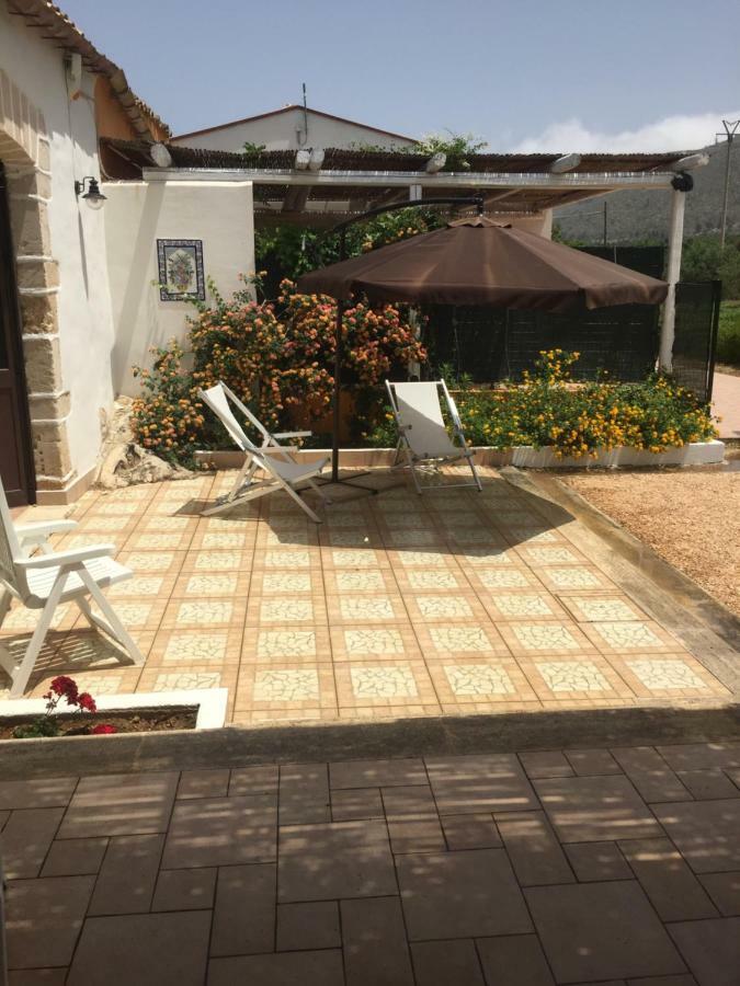 Lovely Casa de Férias *