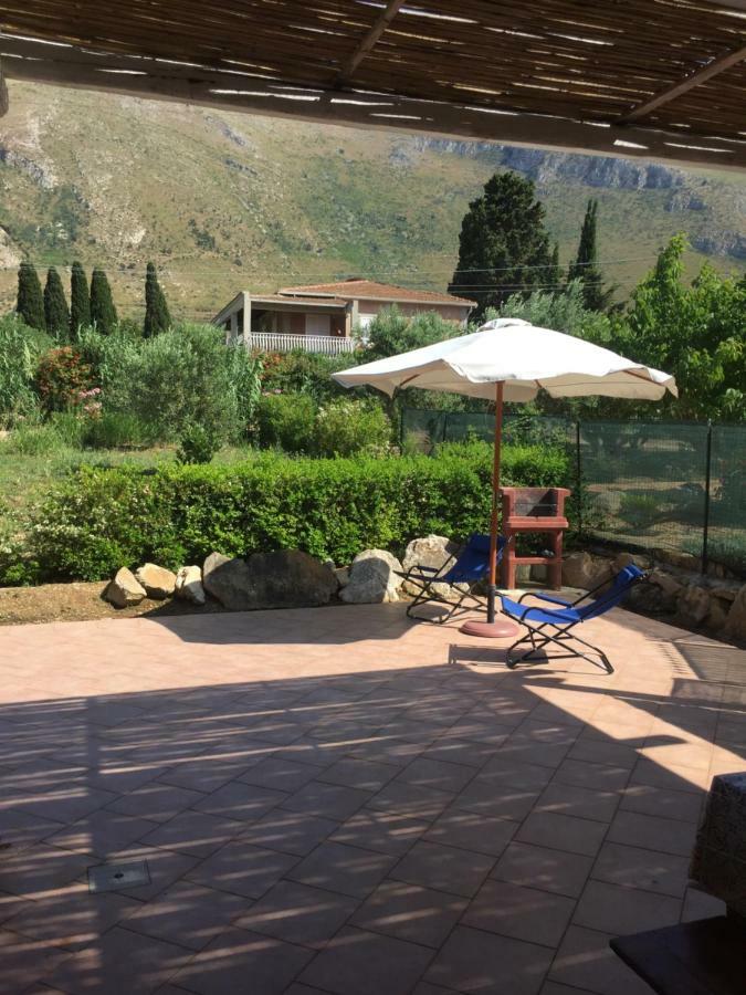 Lovely Holiday home Castellammare del Golfo